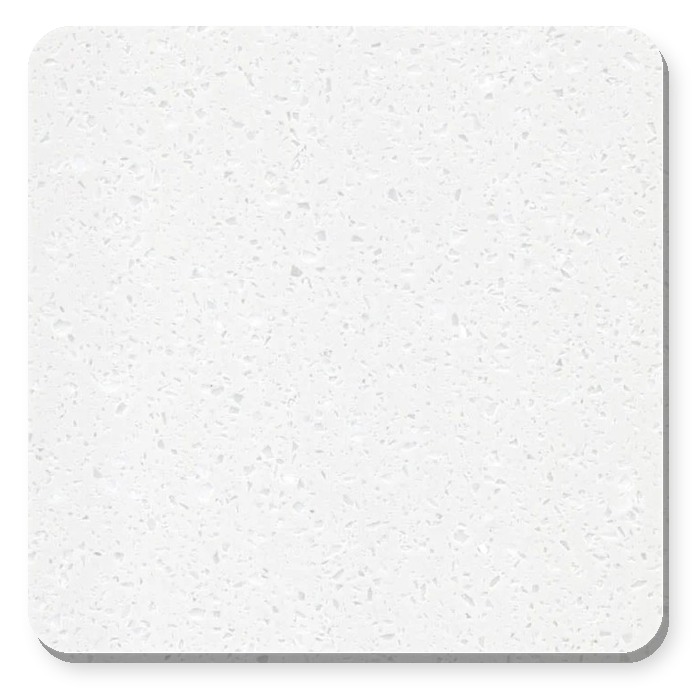 Kerrock 5251 Perlato royal