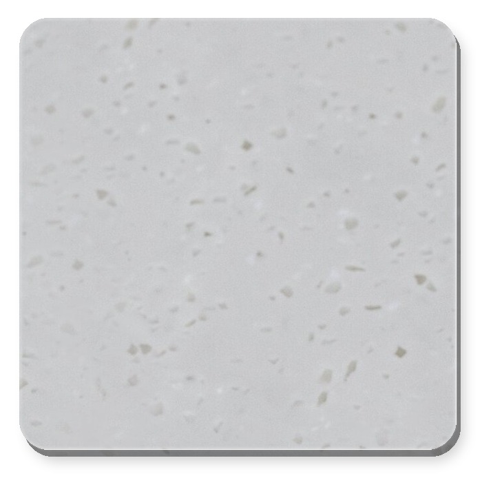 Hanex C-007 Cubic Milk