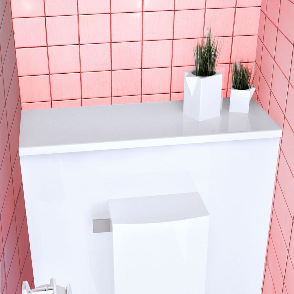 Для туалета интернет-магазин KOSKAM 