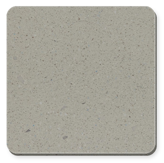 Akrilika A131 Dove Grey