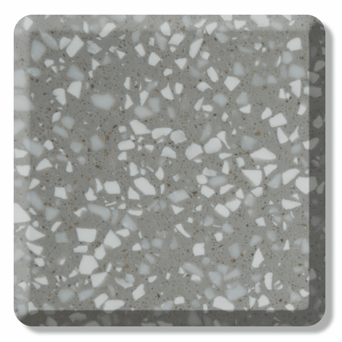 Opaly MD305 Piatra Grey