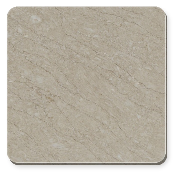 Primax 342 Mountain Ridge