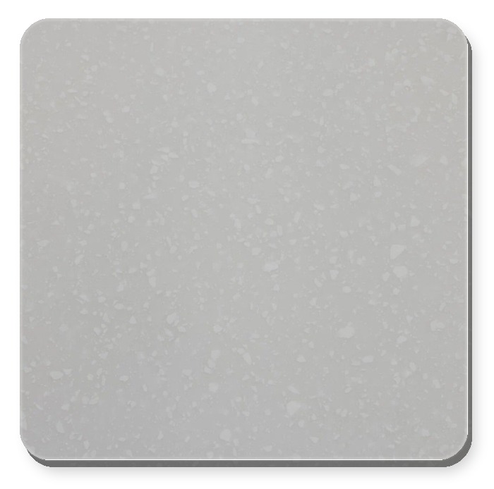 Primax F-5130 Celestial Beige