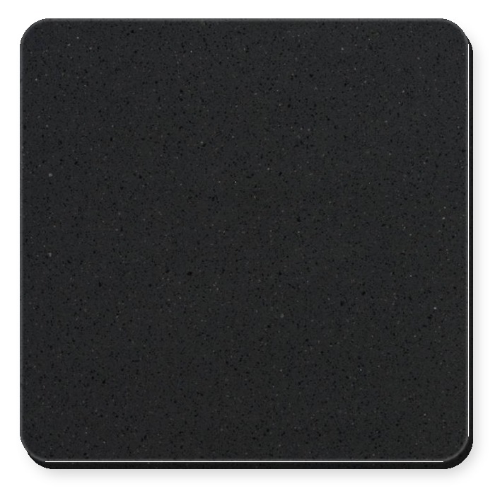 Formax H-1312 Ghostly Stone