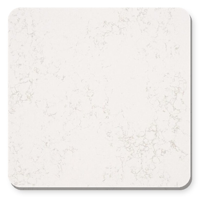 Quantra Quartz 7449 Mantegna