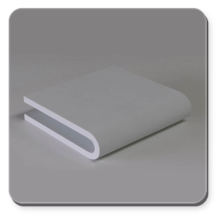 Kerrock 112 Easy shaping