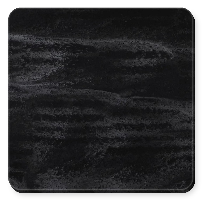 Kerrock 9202 Pantheon