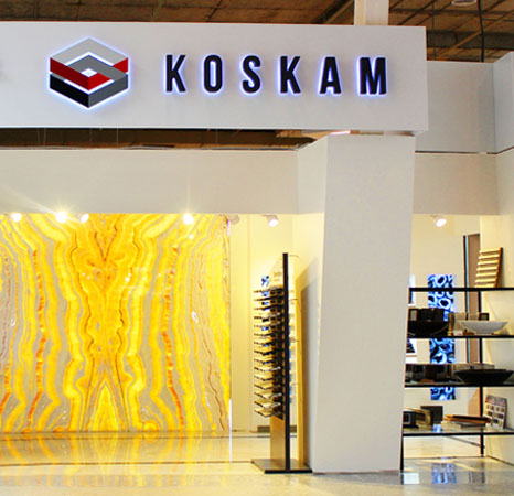 Воплощаем ваши идеи!