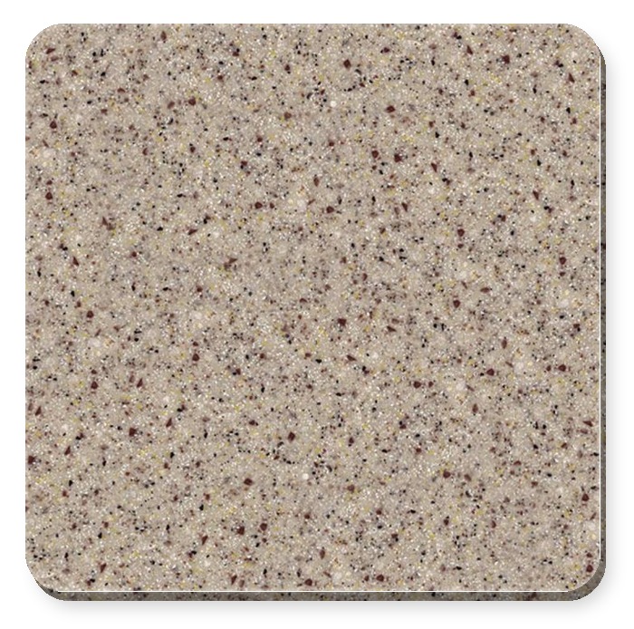 Formax H-1632 Grainy Caramel