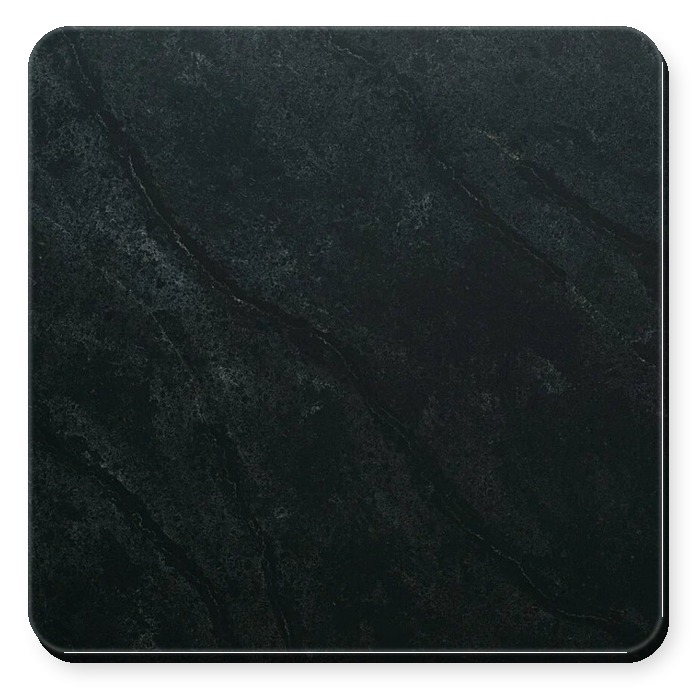 Primax 812 Black Rock