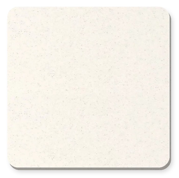 Kerrock 1076 Wollastonite