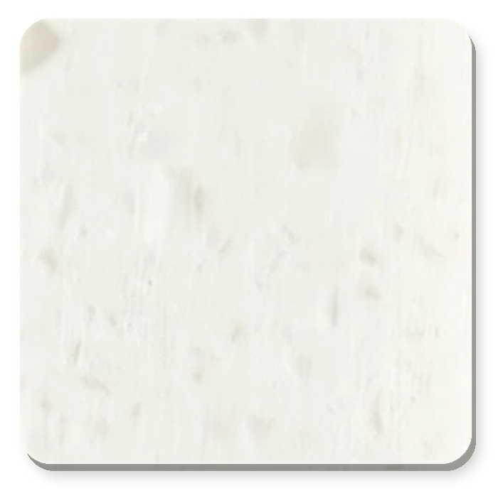 Durasein DM-2018 Crystal Beige