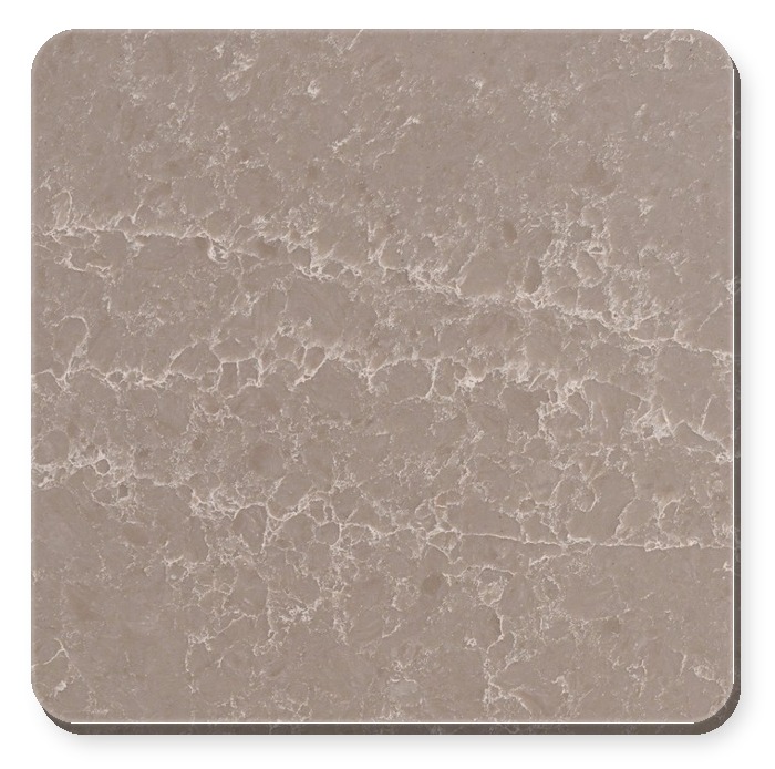 Technistone Duna Beige