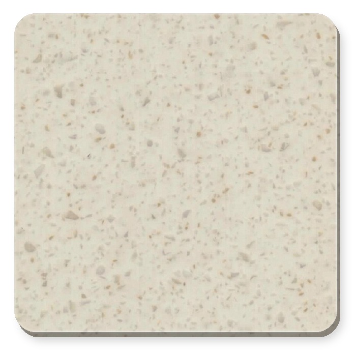 HI-MACS G195 Sand Beige