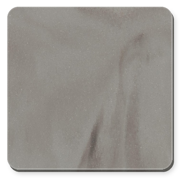 Corian Artista Dust
