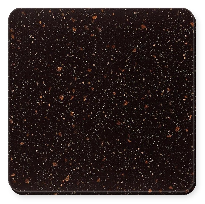 Kerrock 8901 Opal brown