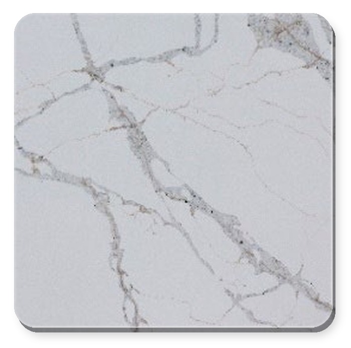 SPHINX Quartz UC075 Таурус
