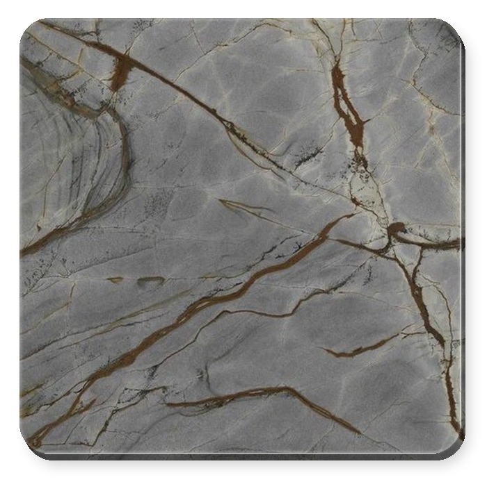 Coante 10519 Etherion