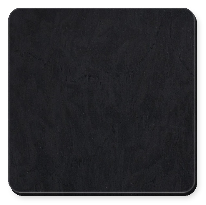 Staron VG392 Gravita