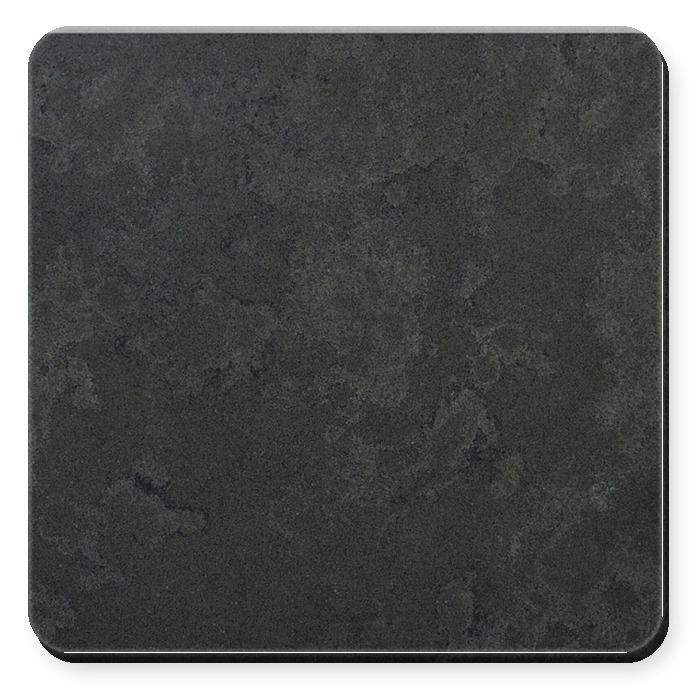 Vicostone BQ8863 Tartufo