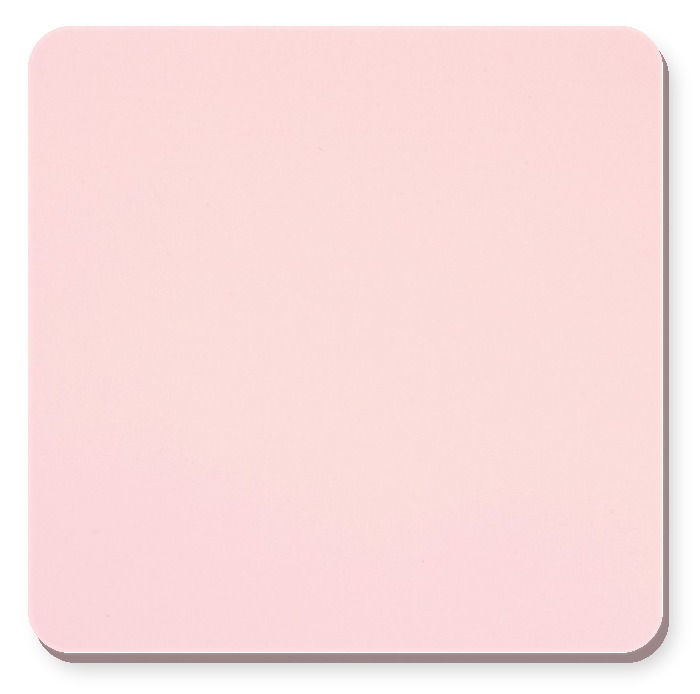 Kerrock 428 Powder pink