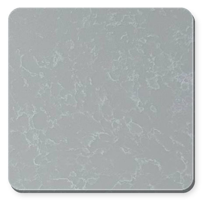 Calisco 6101 Rossa White