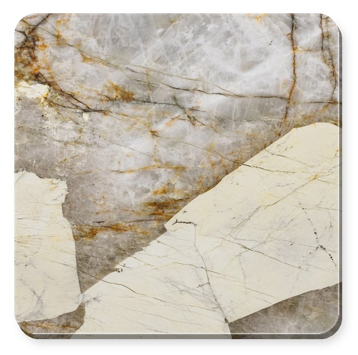Etna Quartz EQJQ077 Patagonia Extra