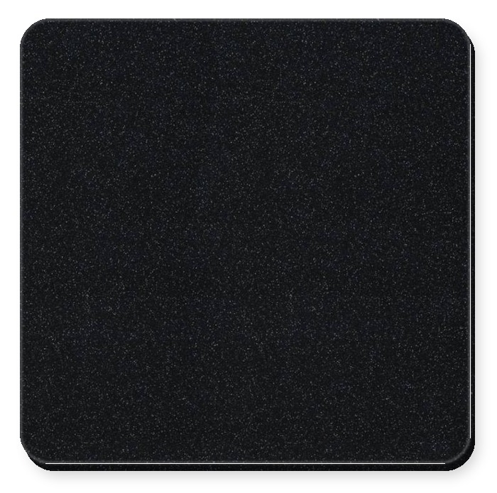 Formax H-1211 Cosmic Darkness