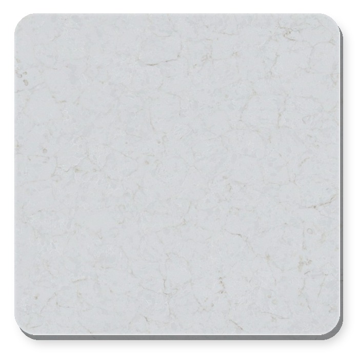 Etna Quartz EQMO103 Ice Onyx