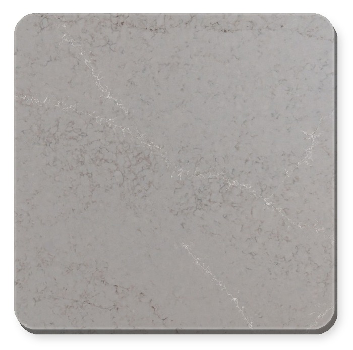 Technistone Badal Grey