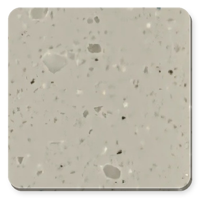 Durasein DM-3501 Dove