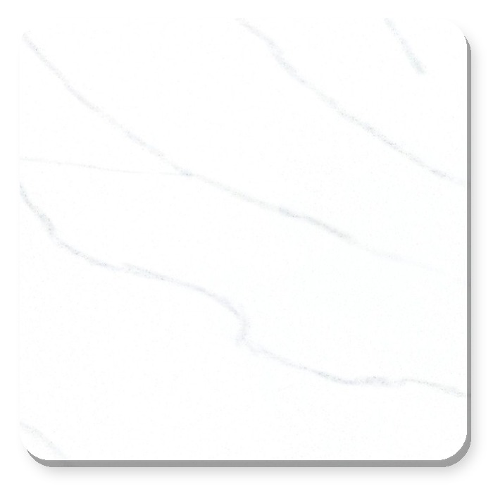 Hanex VM-002 Venato Snow