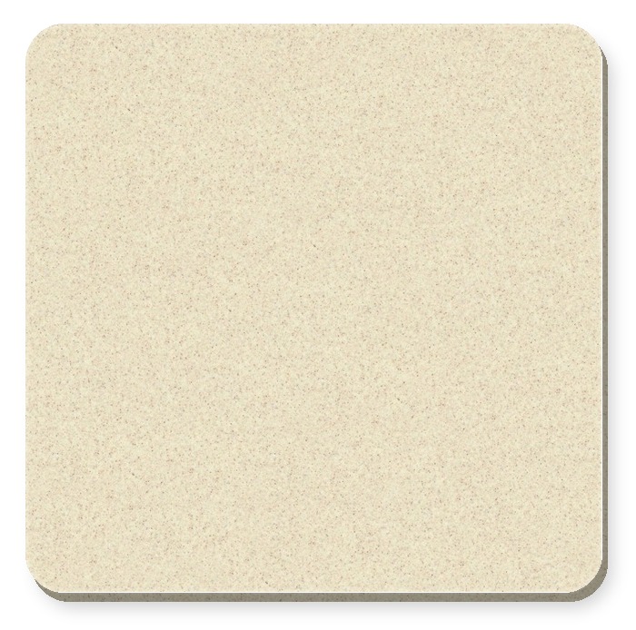 Hanex D-047 Cream Cheese