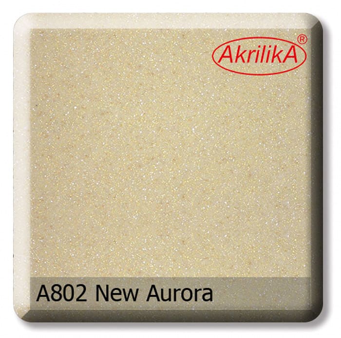 Akrilika A802 New Aurora