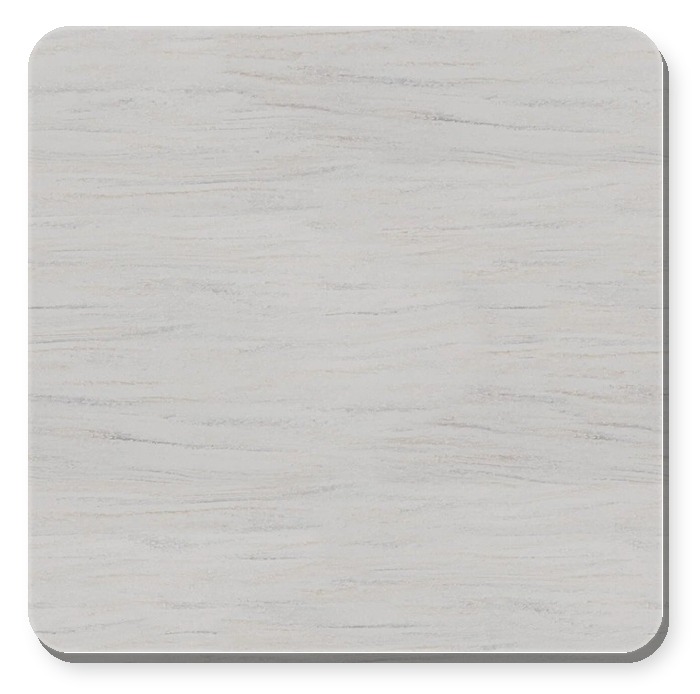 Primax M-526 Pearl Essence