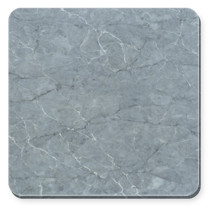 Aleph Stone A99 Ocean Grey