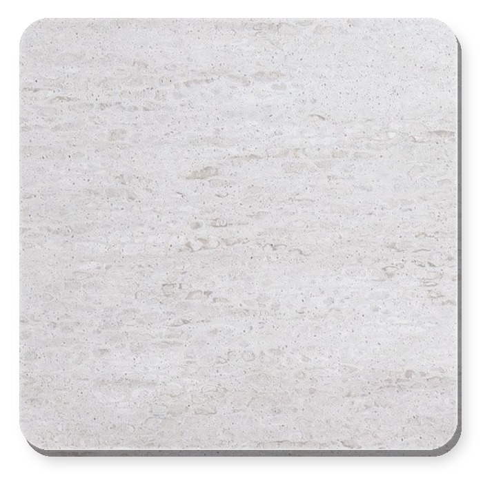 Hanex ST-302 Bianco Classico