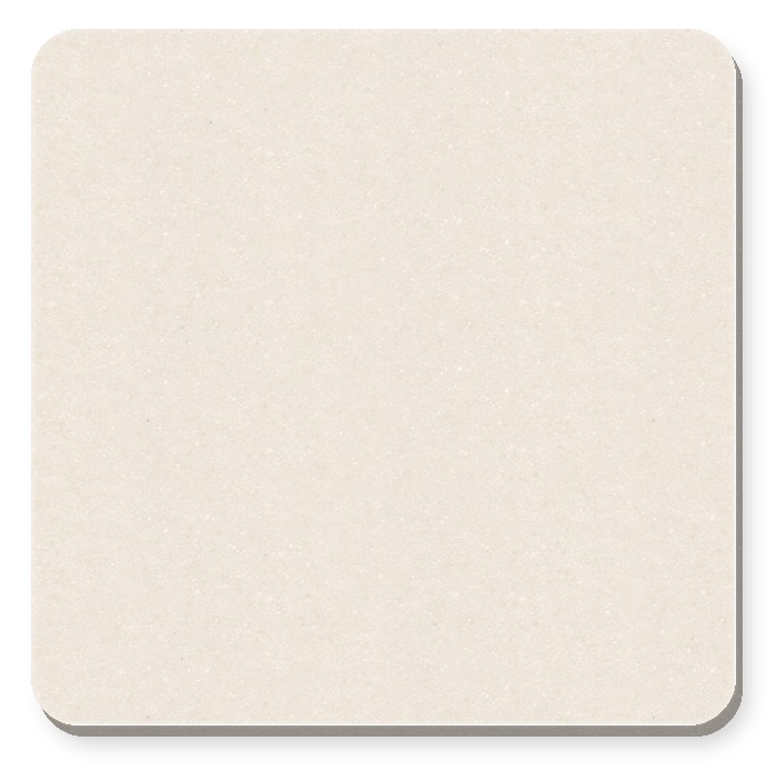 Primax S-2090 Sunlit Dunes