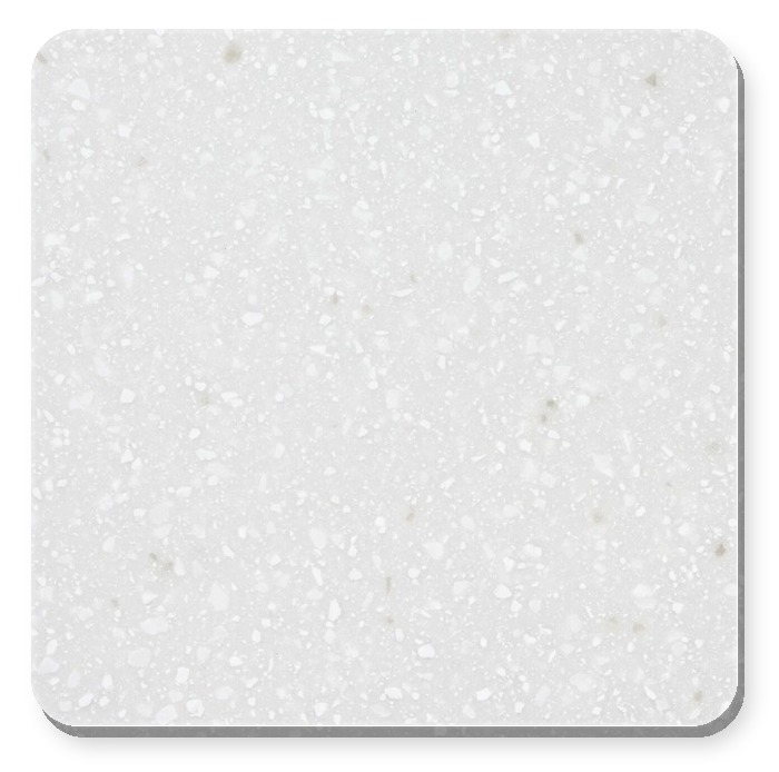 Primax F-3050 Snowy Taiga