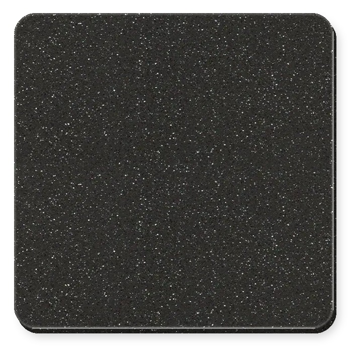 Kerrock 9099 Onyx