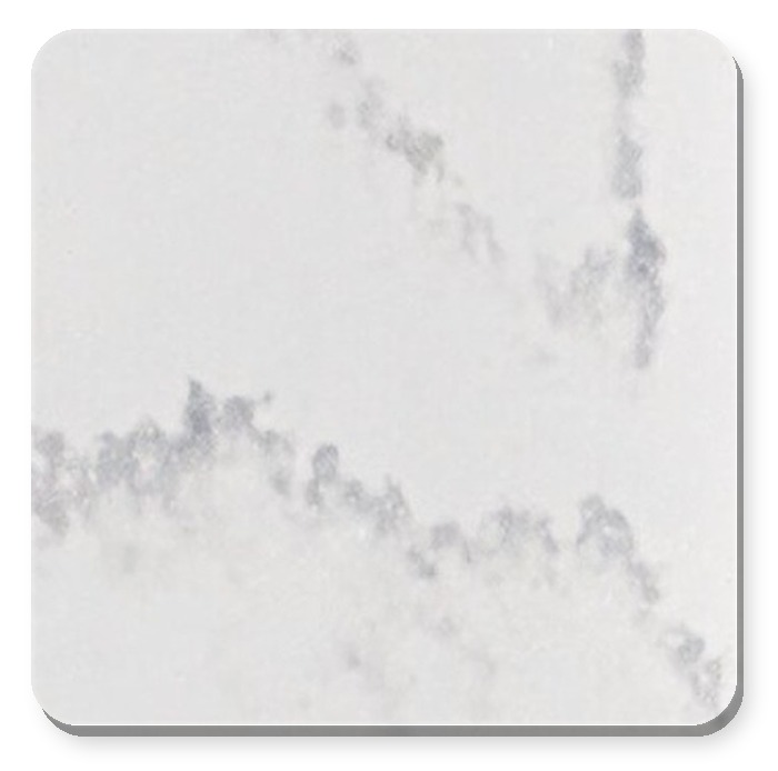 Durasein DM-5042 Light Haze