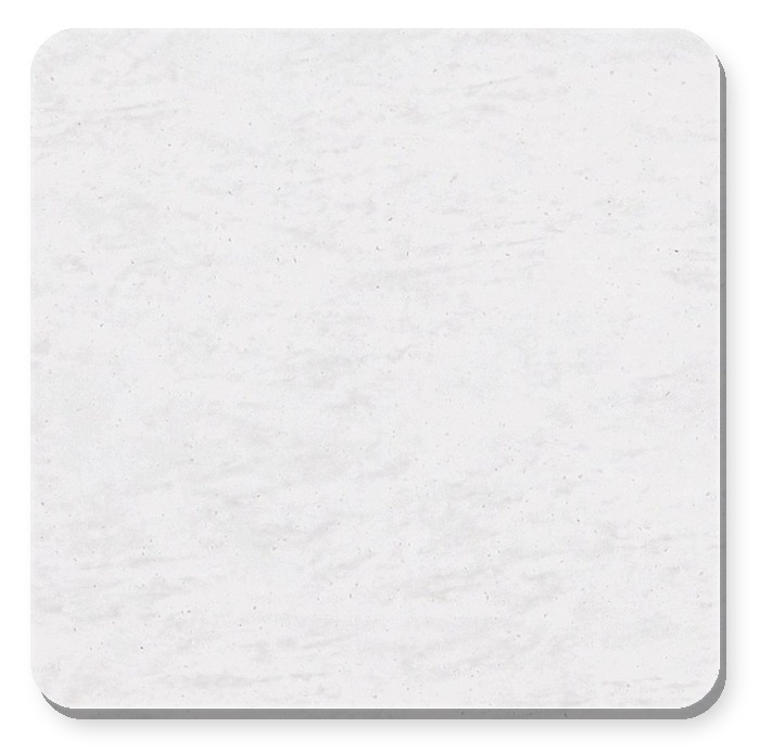 Hanex CC-002 Cascade Cream