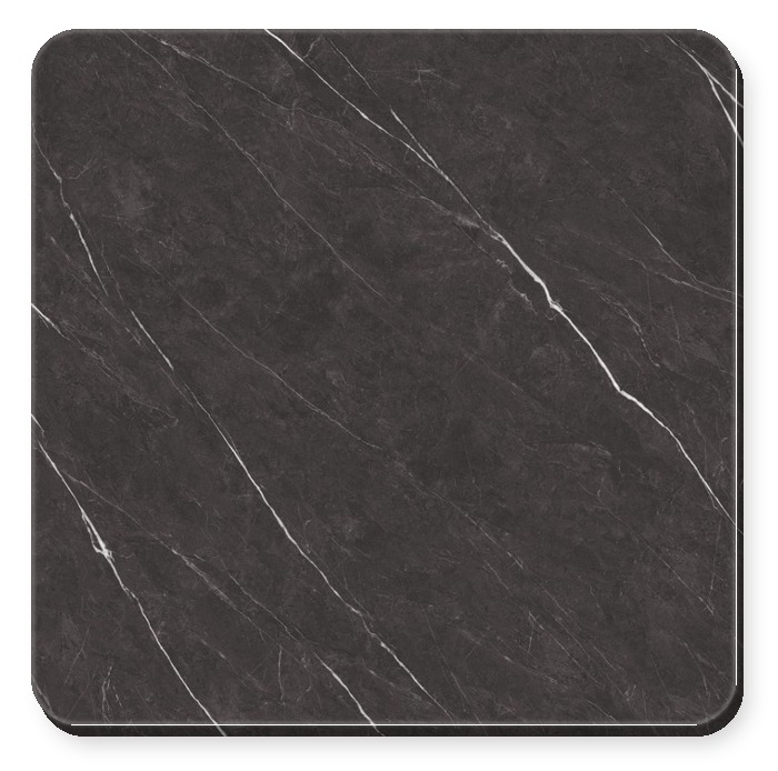 Nabel Royal Grigio