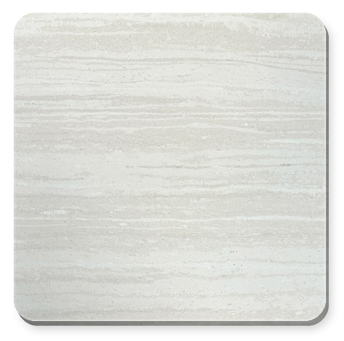 Stratos C9226 Travertine