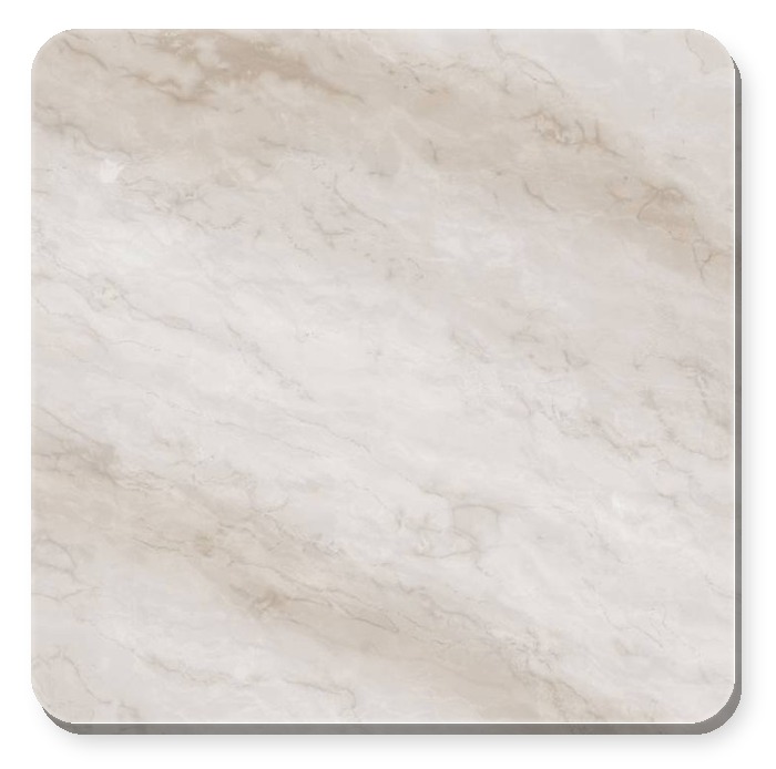 Noble Quartz Q931 Hazel