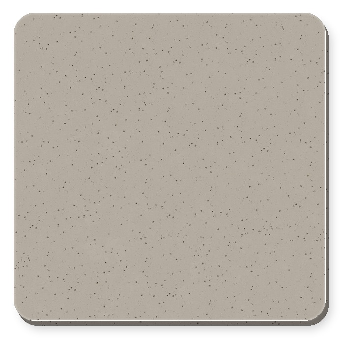Hanex CT-002 Modern Concrete