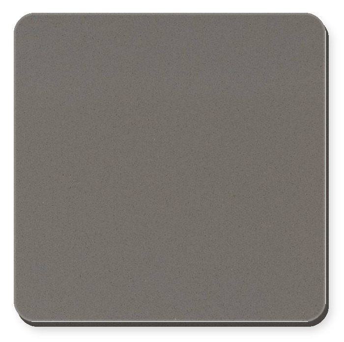 Grandex D-320 Soil