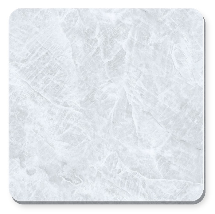 Etna Quartz EQPQ201 Quartzite