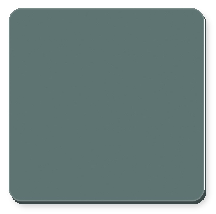 Corian Verdant
