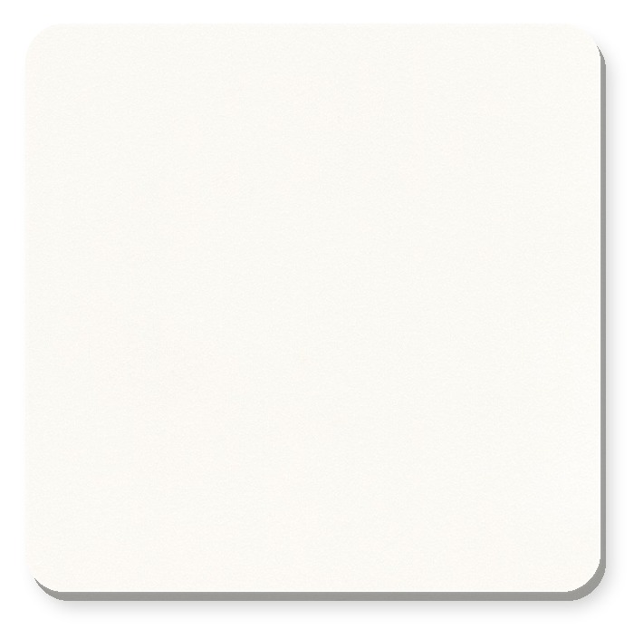 Corian Salt